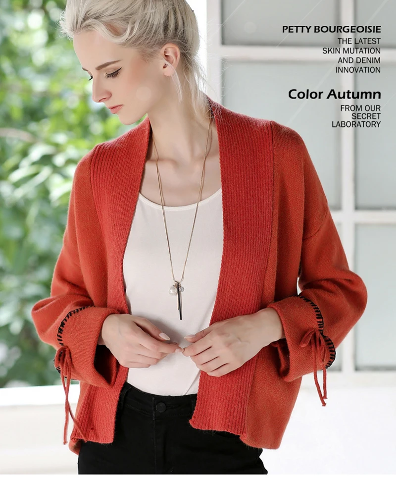 Girl Sweater (1)