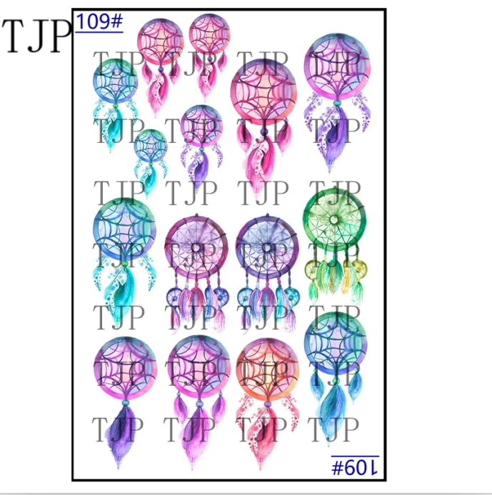 109