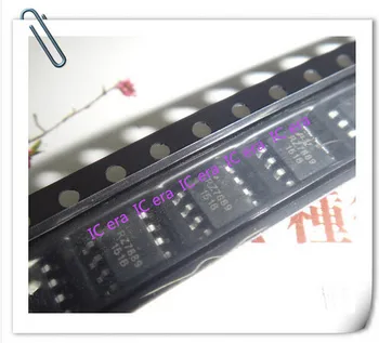 

RZ7889 RZ7889 SOP8 NEW ORIGINAI