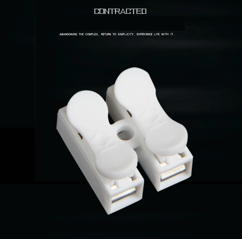 CH-22100-tmall_03