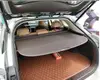 Interior Accessories