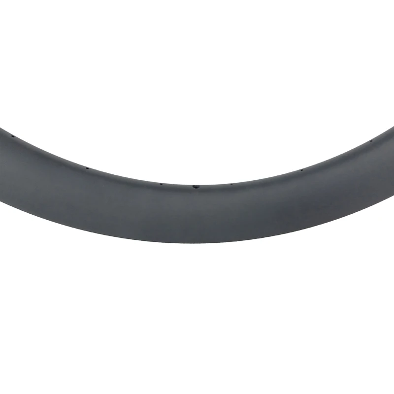 rim2 800800