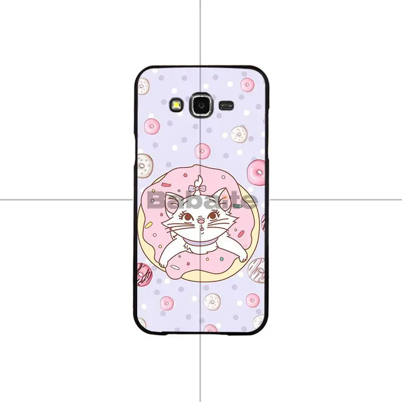 Cat Marie Aristocats