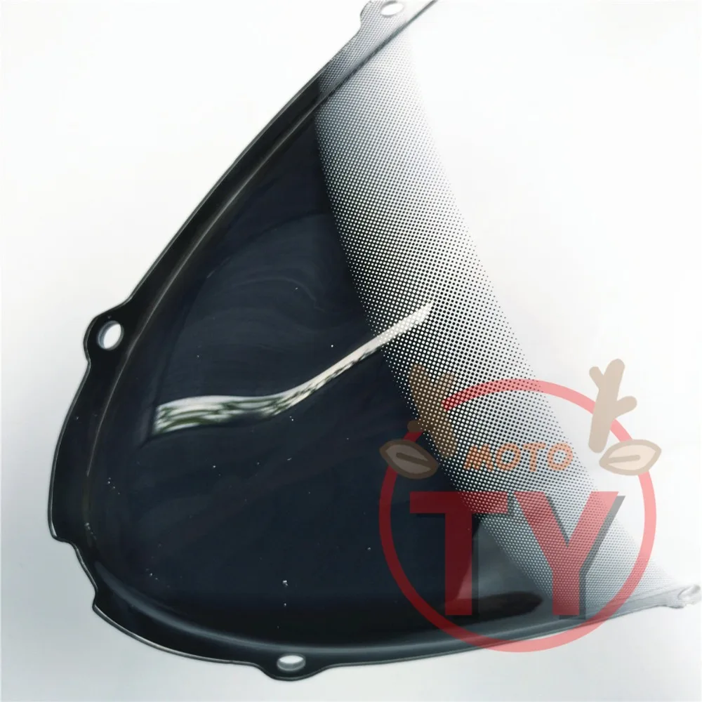 ZX6R 05-05 ZX10R 06-07 (3)