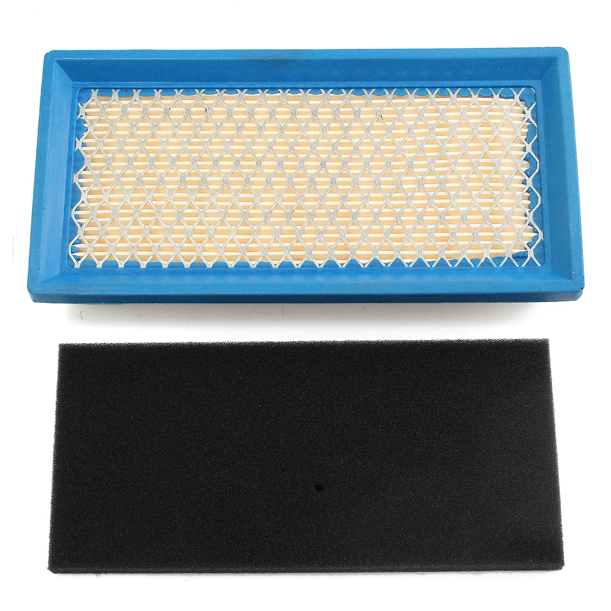 Buy Air Filter Automobile Filter Sponge Plus Pre