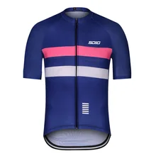 New 2019 Gradient Color Pro Aero Cycling Jersey Short sleeve Race tight fit Cycling Clothing Road Bike Maillot Ciclismo hombre New 2019 Gradient Color Pro Aero Cycling Jersey Short sleeve Race tight fit Cycling Clothing Road Bike Maillot Ciclismo hombre