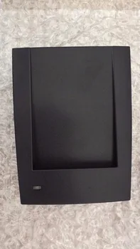 

SL17014 Card encoder / Card reader with Hotel System for RFID Card Electronic Door Lock