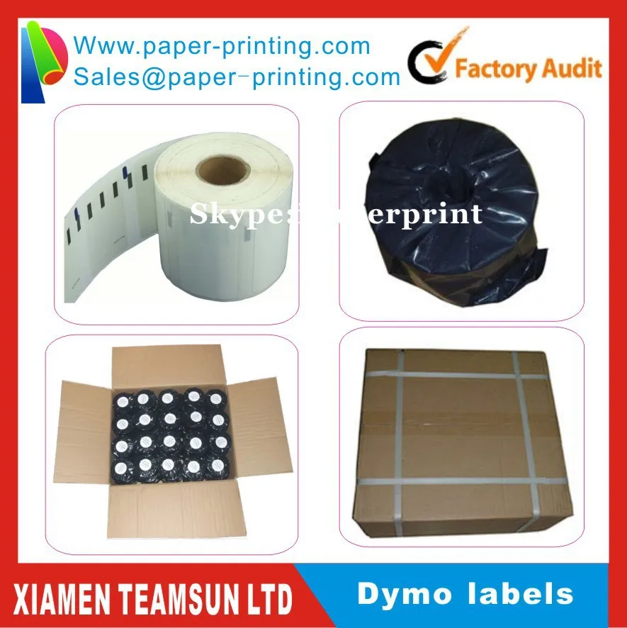 150 x rolls dymo 호환 레이블 99015, 54x70mm, 롤 당 320 레이블 dymo 레이블, dymo99015 dymo 99015