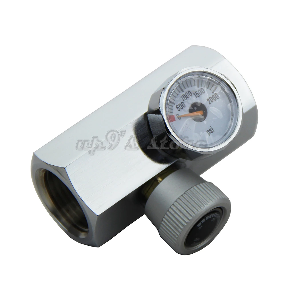 High Quality Co2 Cylinder Gas Refill Adapter Connector Din 477 W218 Bs 341gas Cylinder Refillsgas Refilldin Din - Aliexpress