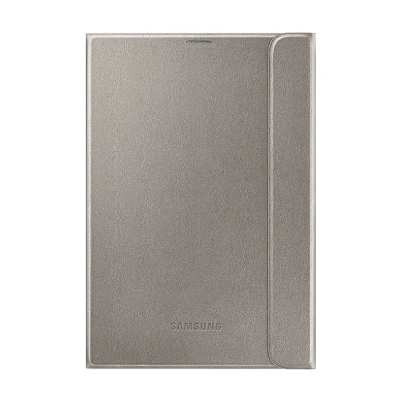 

2019 New original 1:1 Case for Samsung GALAXY Tab S2 T713 T719C T715 8'' ,Soft silicone bottom+PU Leather Smart Auto Sleep Cover