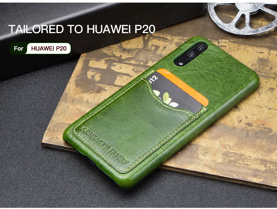 CF1003-for-P20-green_02