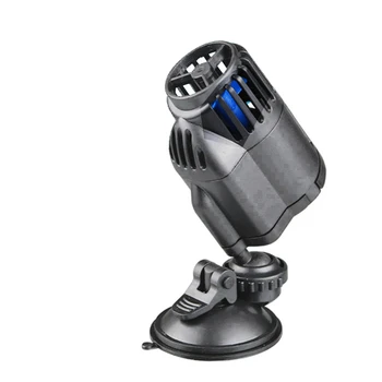 

Aquarium Wave Maker Water Pump Marine Submersible Aquariums Pond Propeller Circulation Pumps Coral Reef Powerhead Fish Tank