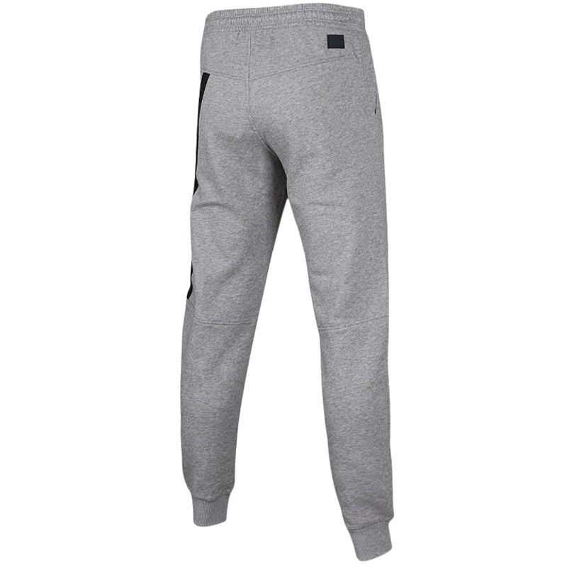 Купить оригинальные адидас Нео Лейбл мужская Rico шнурок брюки ...