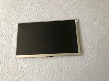 

7'' new tablet pc for Oysters T72er 3G Touch Screen digitizer touch panel