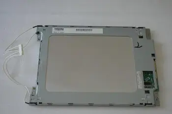 

LCD Panel TLX-8062S-C3X