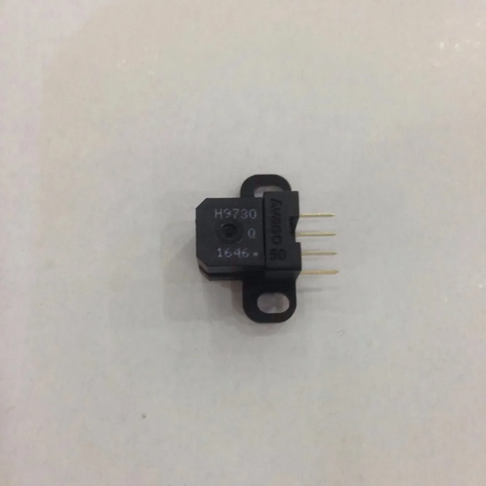 H9730-2