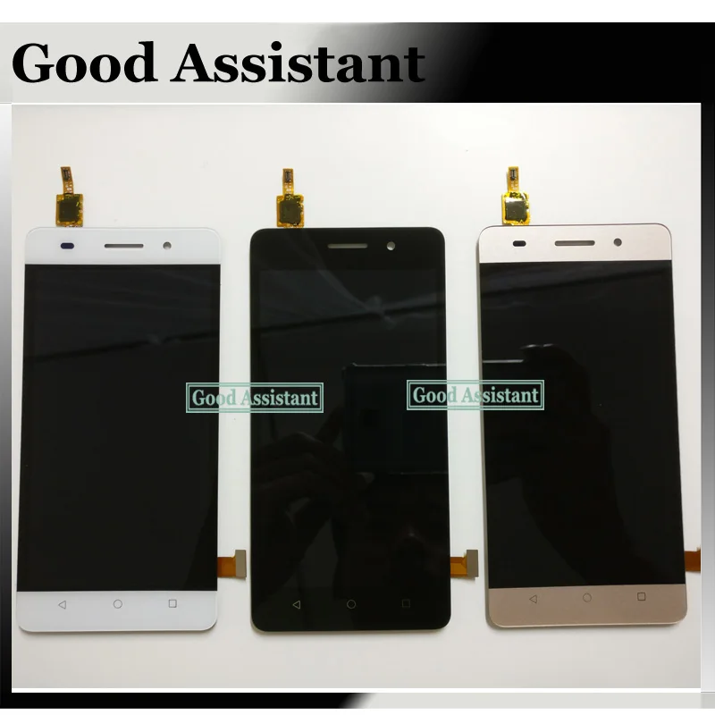 imágenes para 100% Probado 5.0 pulgadas Para Huawei Honor 4C CHM-U01/G Jugar Mini CHC-U01 CHC-U03 Pantalla LCD de Pantalla Táctil Digitalizador asamblea imágenes para 100% Probado 5.0 pulgadas Para Huawei Honor 4C CHM-U01/G Jugar Mini CHC-U01 CHC-U03 Pantalla LCD de Pantalla Táctil Digitalizador asamblea