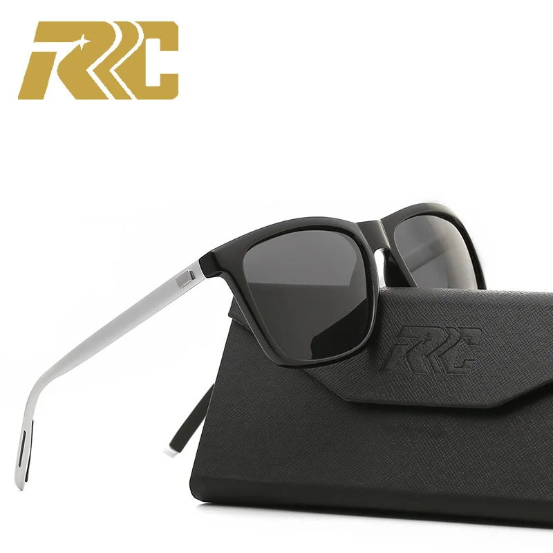 mens sunglasses brands