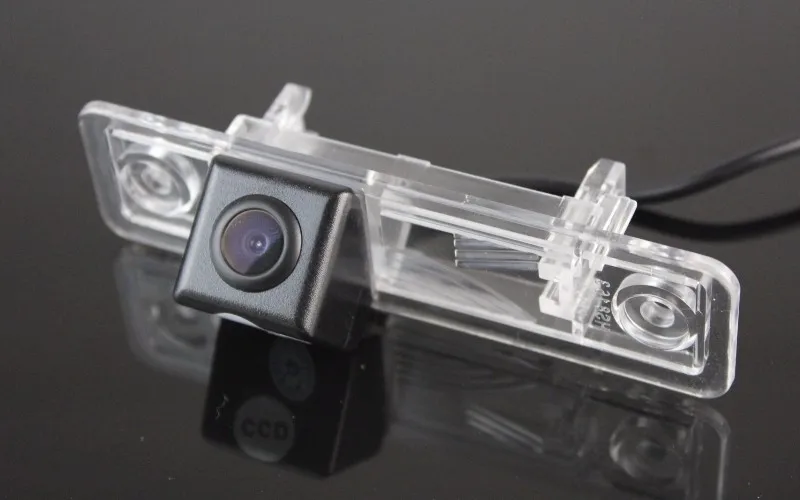 Night-Vision-Car-Reverse-Backup-Parking-Rear-View-Camera-HD-CCD (3)