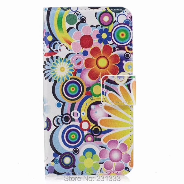 38875 S9 S9PLUS S7 S7EDGE C5 C7 J3PRO NOTE5 E5 J120 S5 S6 SEDGE J310 J510 J710 S8 S8PLUS NOTE8  72