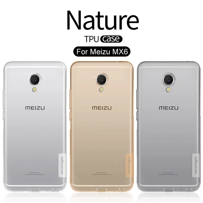 1500