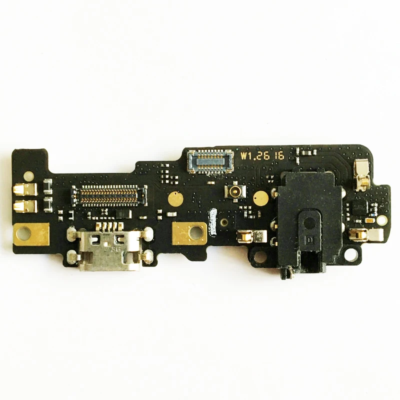 E USB 8.99IMG_1377