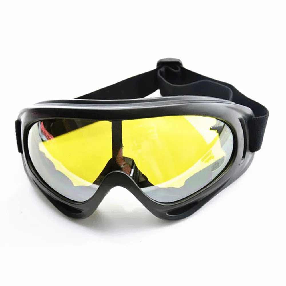 Wolfbike лыжные очки подходят для мотокросса и сноуборда.|lens design|goggle cameragoggles snowboard |
