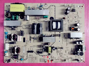 

Original for Sony KDL-46EX700 55EX710 Power Board 1-881-955-11 1-881-955-12