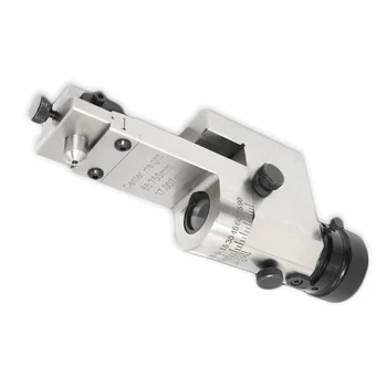 

Optical wheel dresser Perspective grinding wheel dresser Visual R finisher High precision
