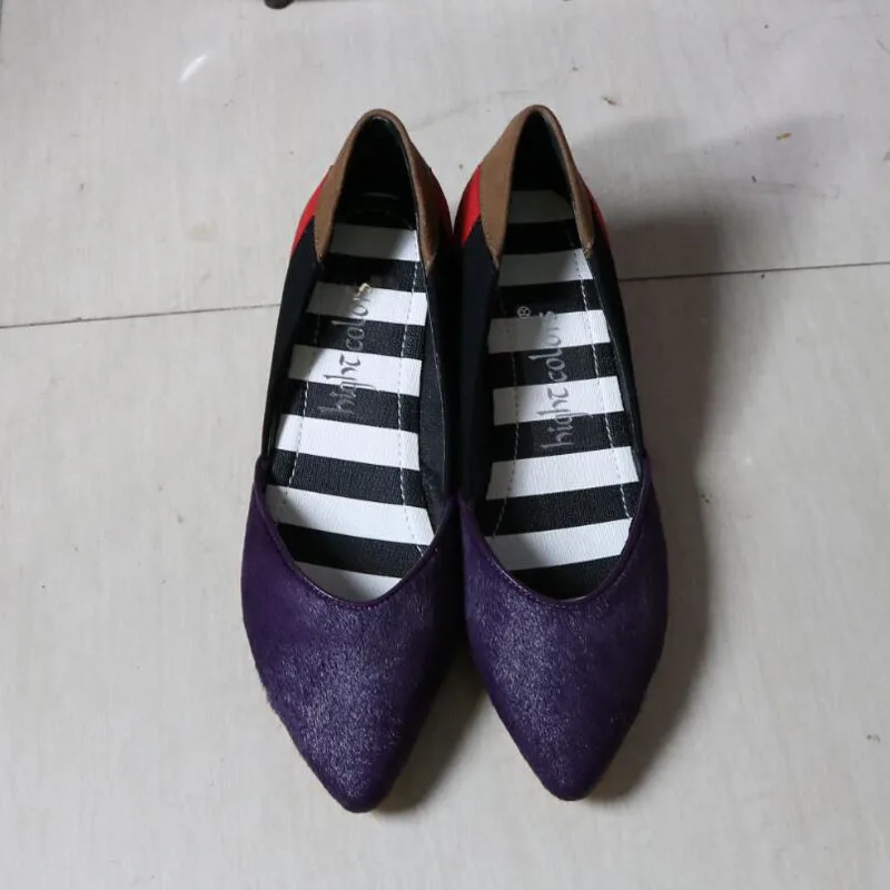 QQ20180619104437