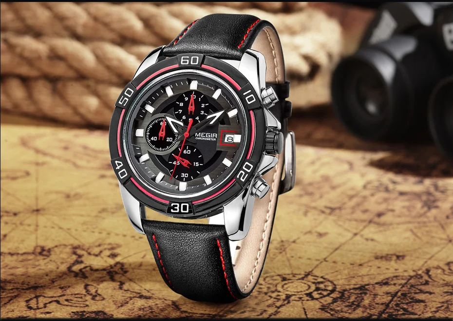 men watch (15)
