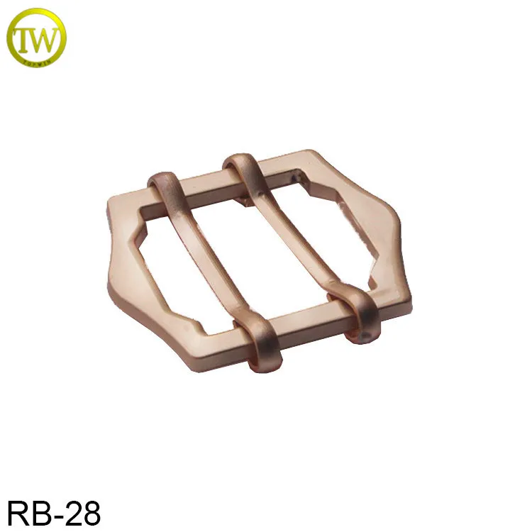 RB-28