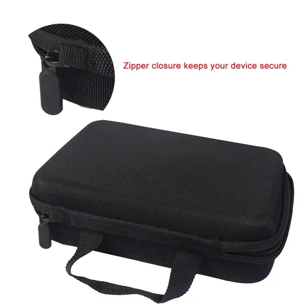 HTB1Z0ofLXXXXXamXVXXq6xXFXXXr