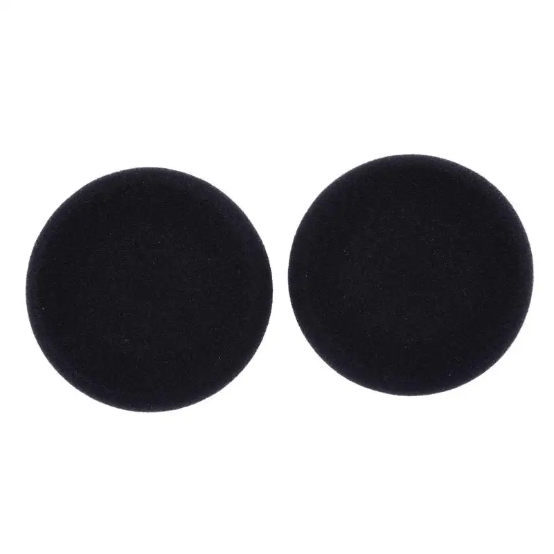 Сменные подушечки для наушников Sennheiser PX100 PC130 PC131 PX80 1 пара наушники KOSS pp Новое