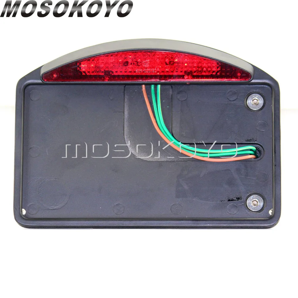 TL-244-BK (3)