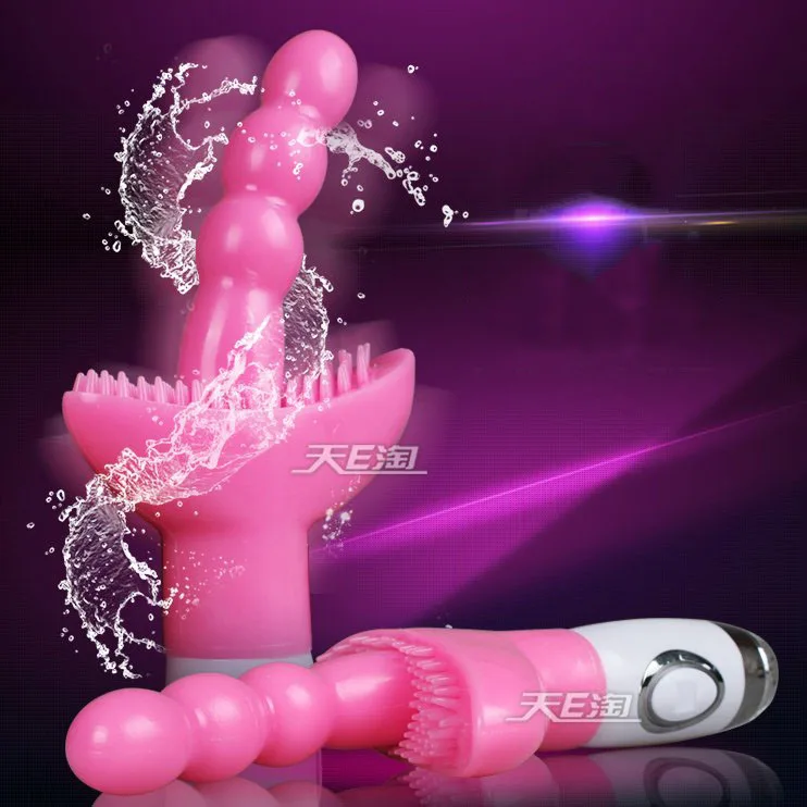 Asian bikini nipple Memphis monroe handjob