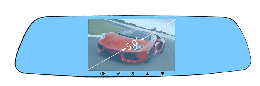 5.0