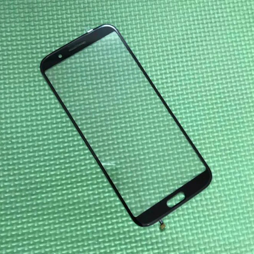 QQ20180716173416