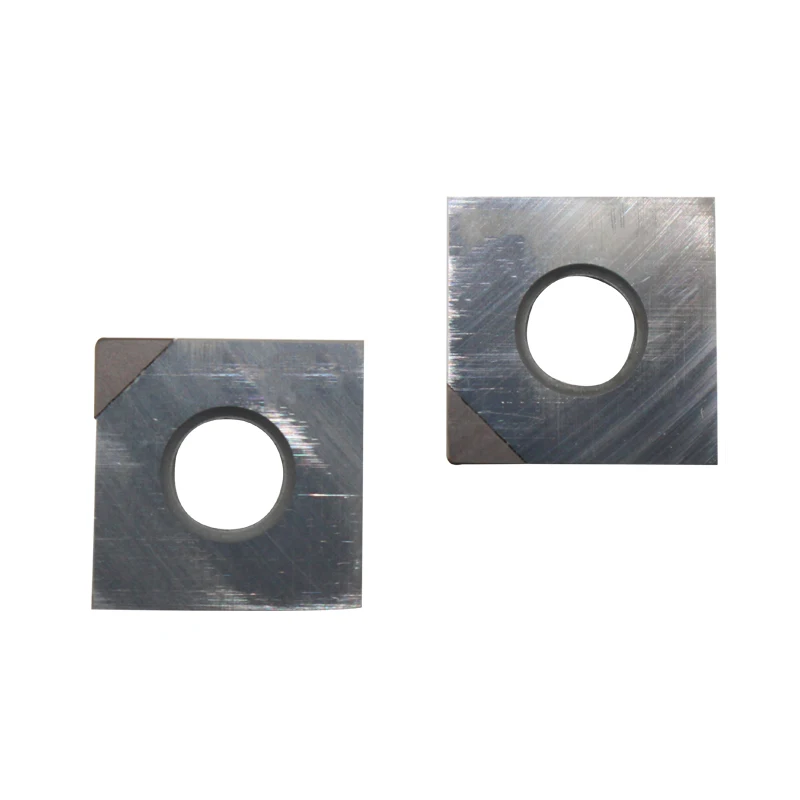 

SNMA120404 1pc CBN blade CNC insert for turning lathe polycrystalline diamond material turning tools