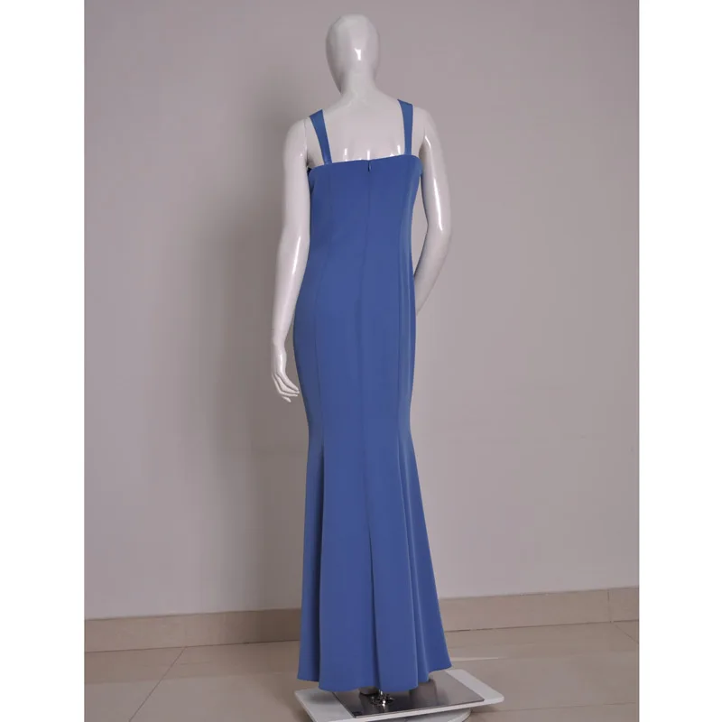 J17156-