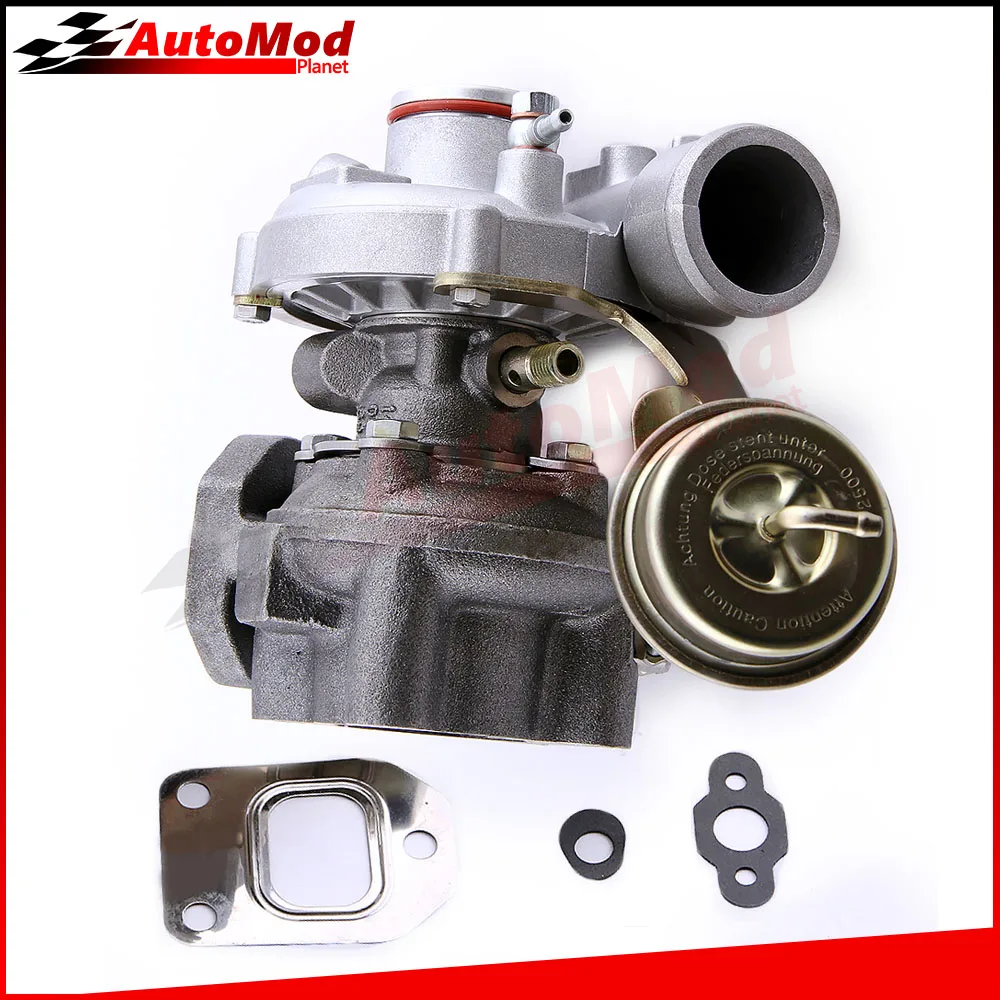Turbo for Transporter T4 TDI 2.5L DACV / AUF/ AYC 95 03 53149887018