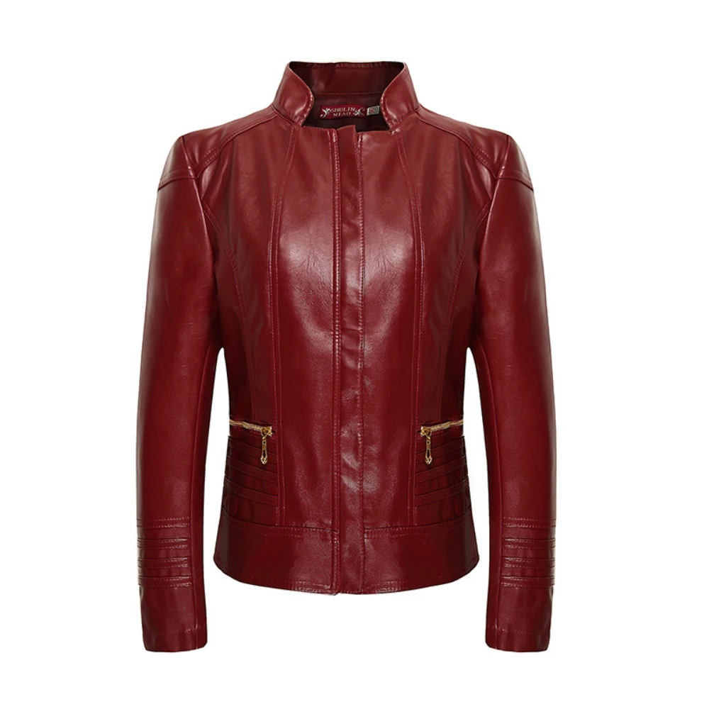 Women clothing what jackets 9 women Women clothing what jackets 9 women