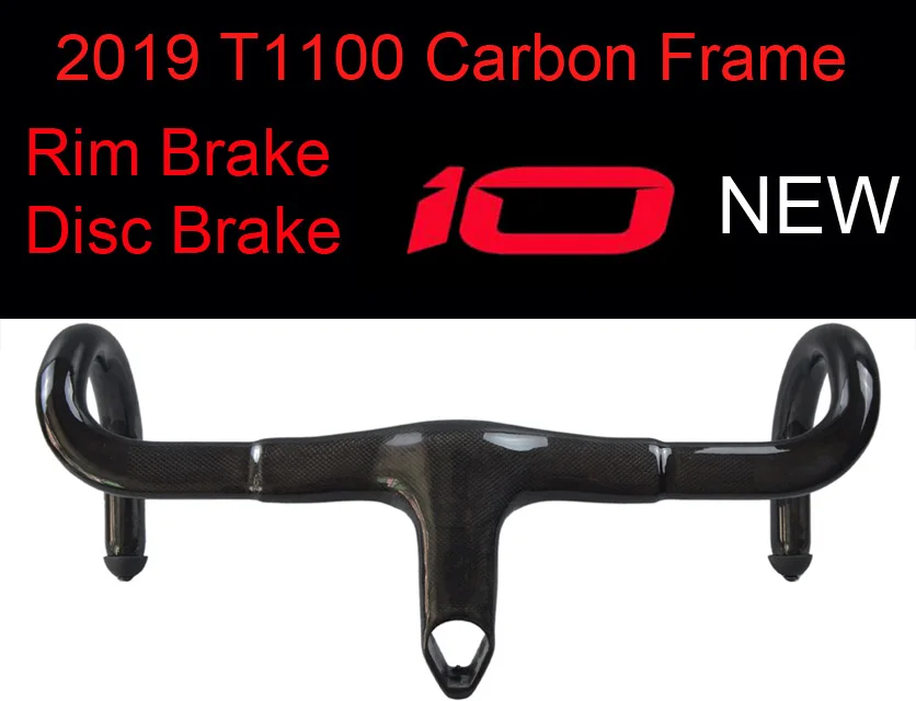

PINA F10 TT1100 Carbon Road Bike Frame Racing Bicycle Frameset Disc Rim brake team sky XDB shipping 2 years warranty