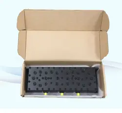 GSM900MHz двусторонней печати 890-915/935-960 МГц