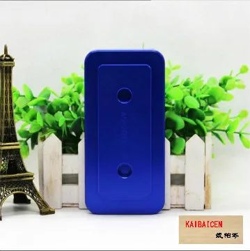 For Samsung A5 2017 3D Case 4
