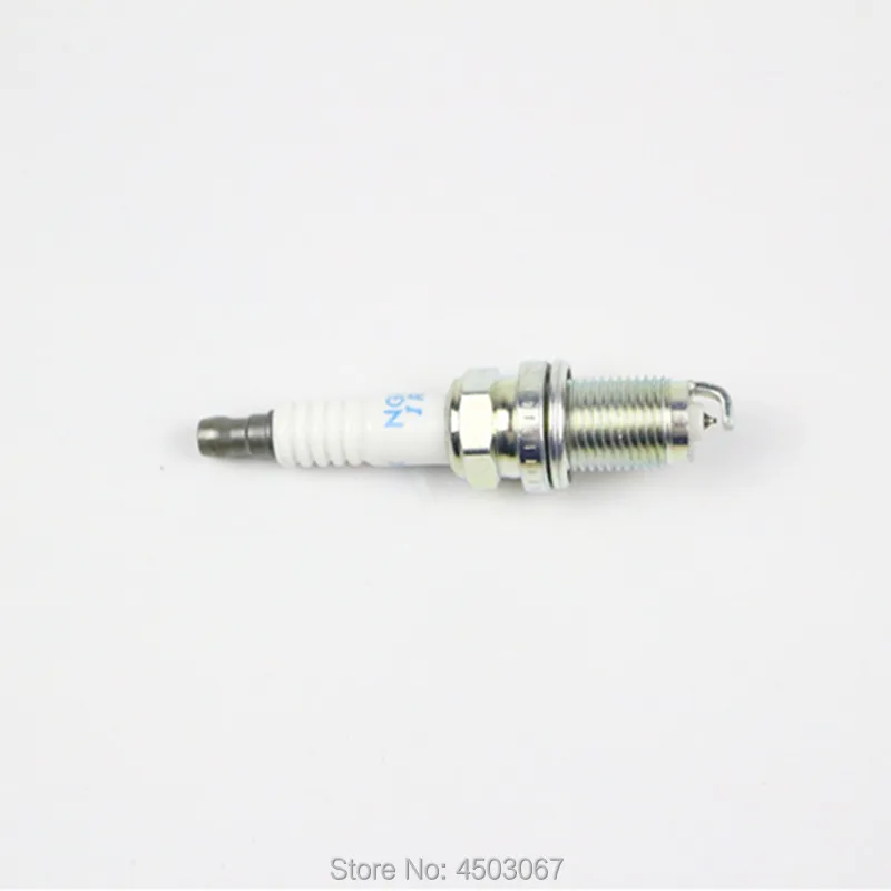 12290-R62-3