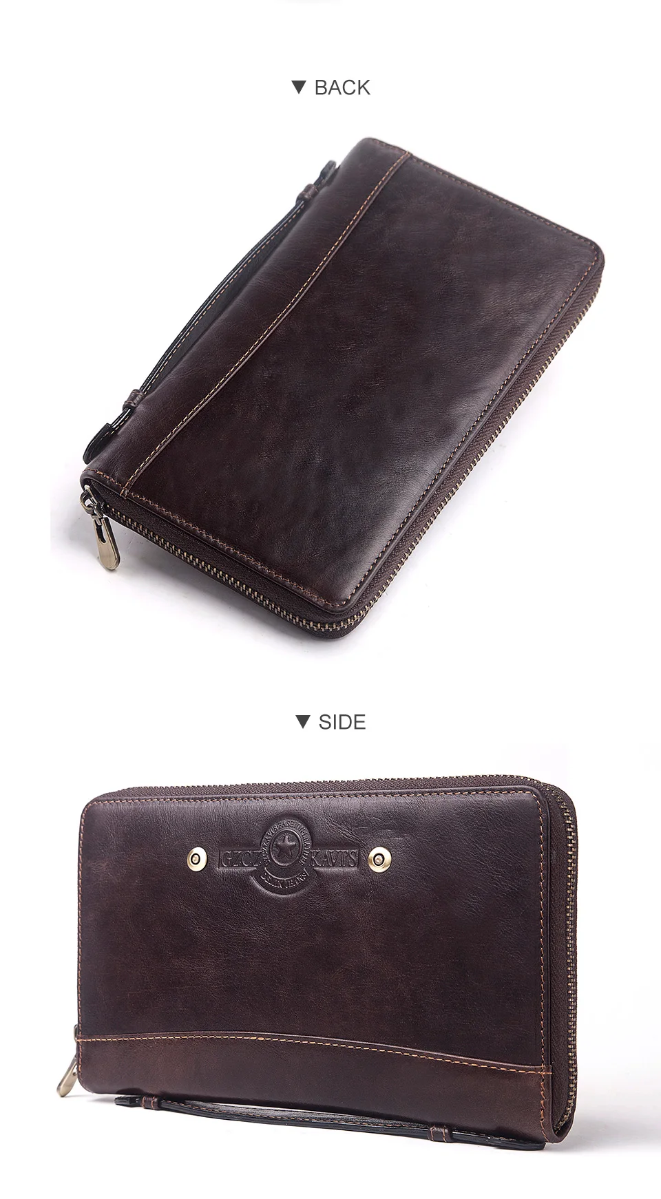 men-wallet-coffee_12