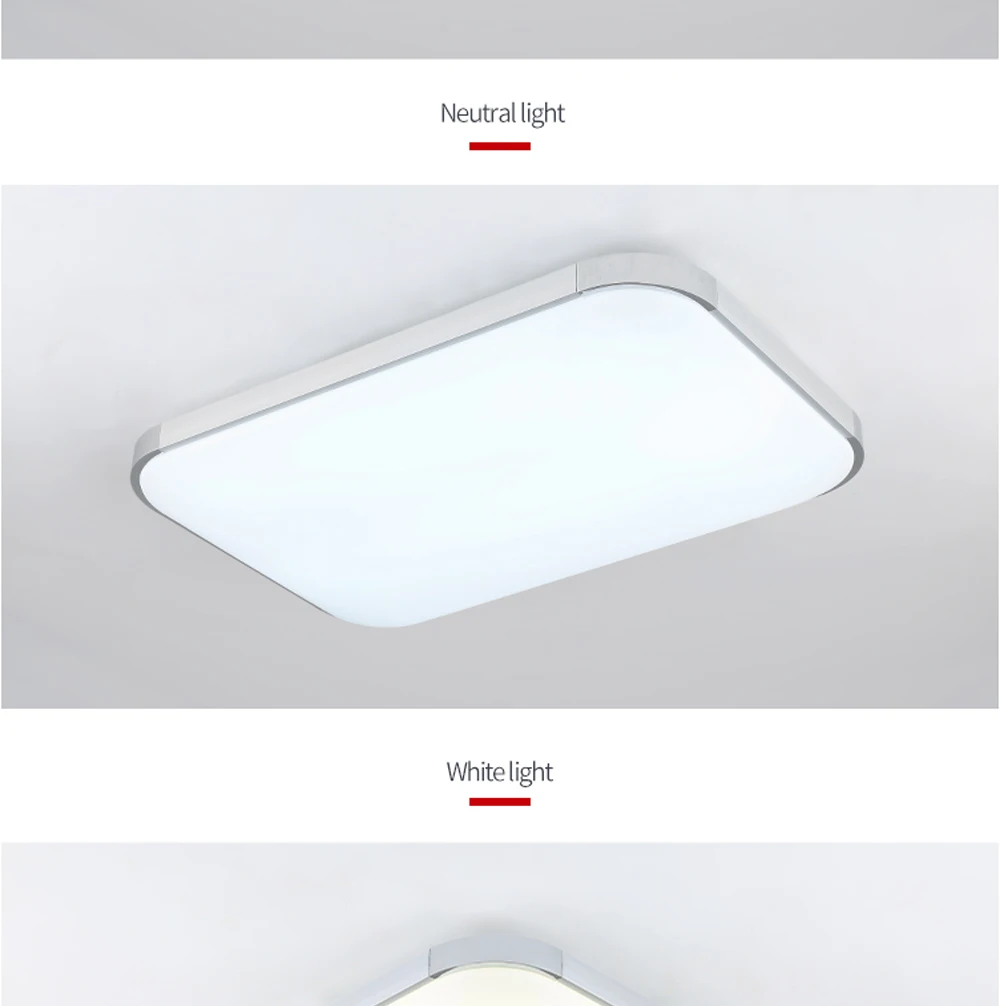 --LED-_08