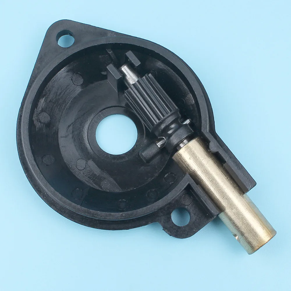 5x Filtres à Carburant Pour Husqvarna VS2000BV SM210VS