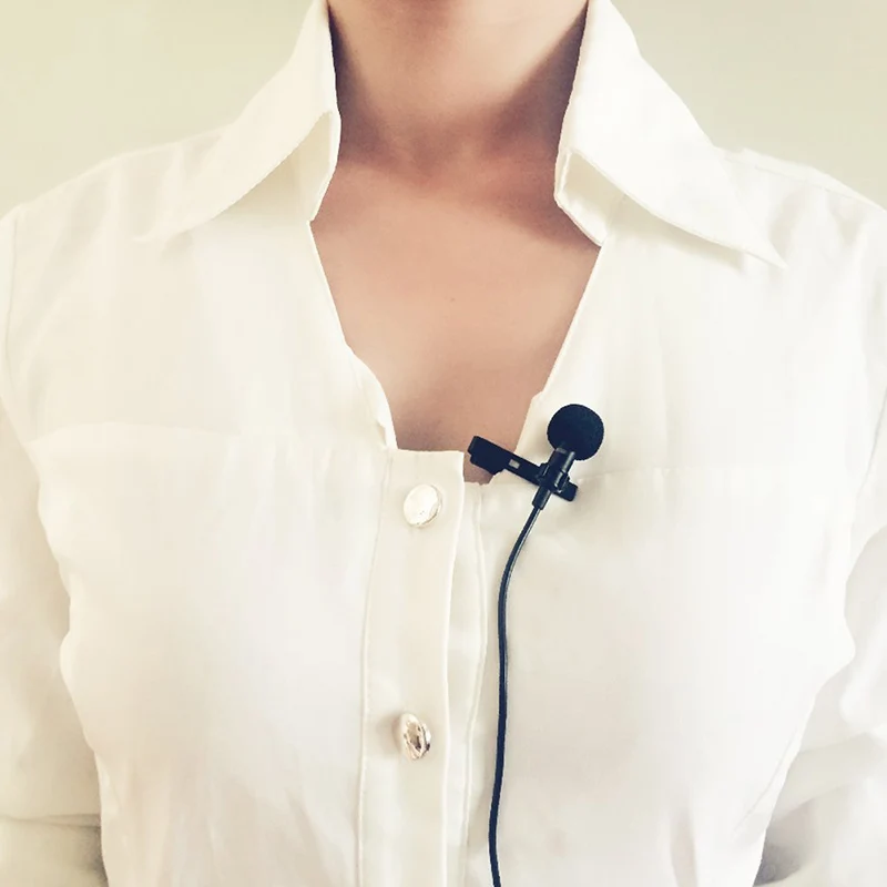 51r77H6pXuL._SL1054_